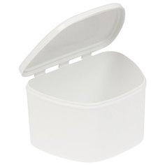 Revyline контейнер для хранения