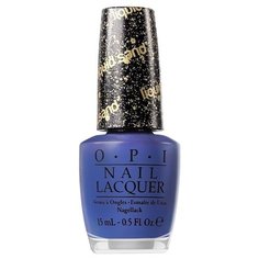 Лак OPI San Francisco