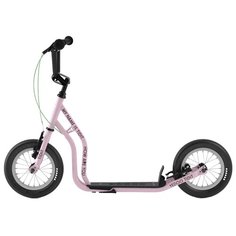 Внедорожный самокат Yedoo Tidit