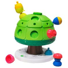 Развивающая игрушка lalaboom