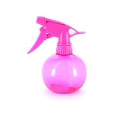 Распылитель воды DEWAL MI-8701