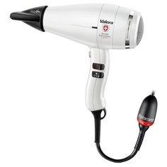 Фен Valera Master Pro 3200 MP