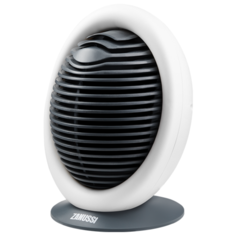 Тепловентилятор Zanussi ZFH C-405