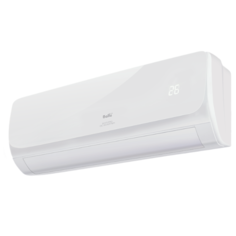 Настенная сплит-система Ballu