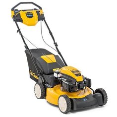 Газонокосилка Cub Cadet CC 46