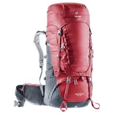 Рюкзак deuter Aircontact 45+10
