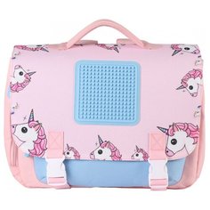 Upixel Ранец O-Kid Unicorn