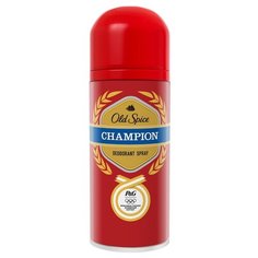 Дезодорант спрей Old Spice
