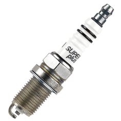 Свеча зажигания Bosch HR7DCX+ 0