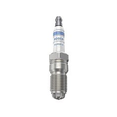 Свеча зажигания Bosch H56 Super4
