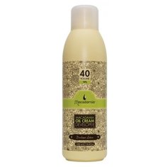 Macadamia Окислитель для краски