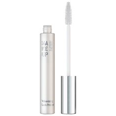 Make up Factory Основа под тушь