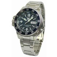 Наручные часы SEIKO SKZ209J