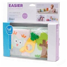 Taf Toys Развивающая