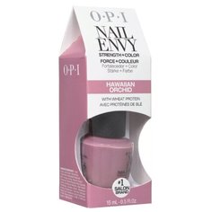 Средство для укрепления ногтей OPI