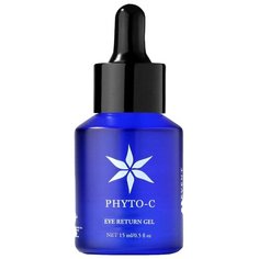 Phyto-C Гель восстанавливающий