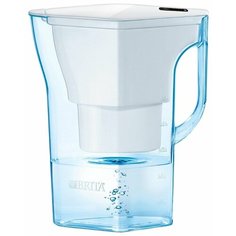 Фильтр кувшин Brita Navelia 1.3 л