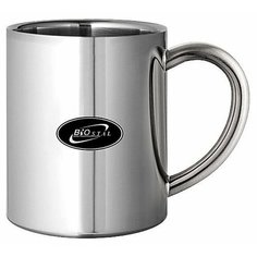 Термокружка Biostal NM-350C 035 л