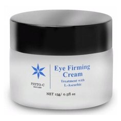 Phyto-C Крем укрепляющий для