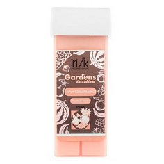 Waxellent Gardens Воск