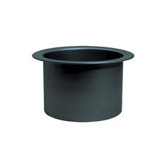 Контейнер Depileve 1208001