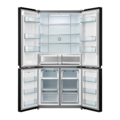 Холодильник Midea MRC519WFNX