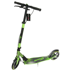 Городской самокат Explore