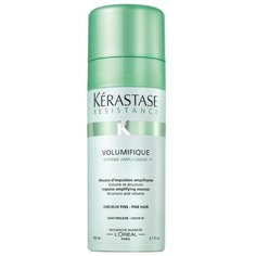 Kerastase мусс Volumifique для