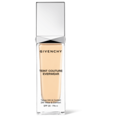 GIVENCHY Тональный крем Teint