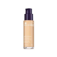 Yves Rocher Тональный крем Zero