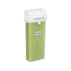 Irisk Professional Воск