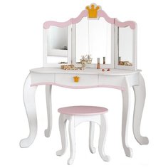 Туалетный столик SunnyWoods