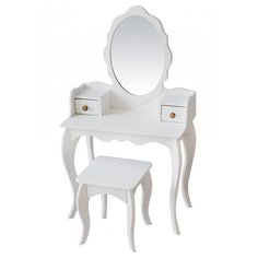 Туалетный столик SunnyWoods