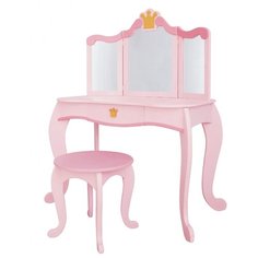 Туалетный столик SunnyWoods