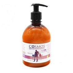 Гель для душа Бизорюк Cosmos