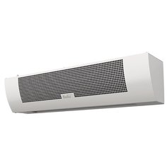 Тепловая завеса Ballu