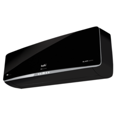 Настенная сплит-система Ballu