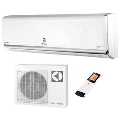 Настенная сплит-система Electrolux