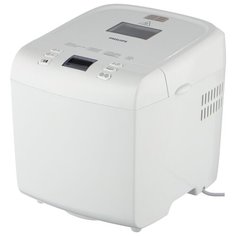 Хлебопечка Philips HD9015
