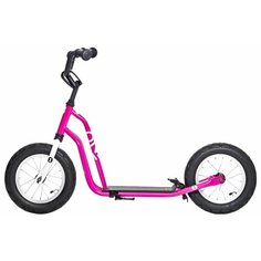 Внедорожный самокат Yedoo One 01