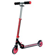 Городской самокат Tech Team TT