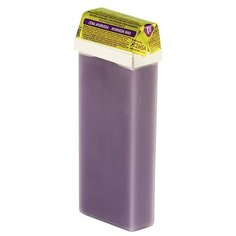 Beauty Image Теплый воск