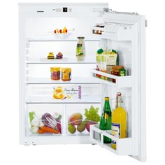 Встраиваемый холодильник Liebherr