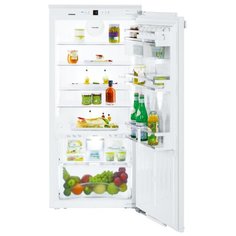 Встраиваемый холодильник Liebherr