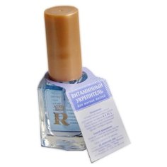 Средство для ухода Relouis