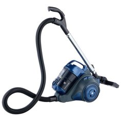 Пылесос VITEK VT-8120