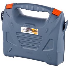 Ящик BLOCKER Elekoffer BR3717