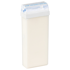 Beauty Image Теплый воск Creme