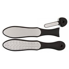 Пилка педикюрная ZINGER RC-5800