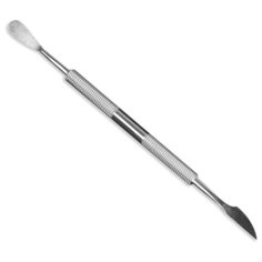 Лопатка ZINGER MC-0010